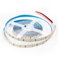 Стрічка світлодіодна Светкомплект 18M HL 2835-120LED-12V-3000K 9,6 Вт IP20 12 В теплий