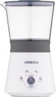 Вспениватель молока электрический Ardesto MBC-Y300W
