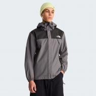 Куртка THE NORTH FACE M ANTORA JACKET NF0A7QEYC6B1 р.M сіра
