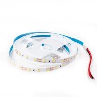 Стрічка світлодіодна Светкомплект 18M HL 2835-60LED-12V-3000K 4,8 Вт IP20 12 В теплий