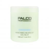 Маска для волос PALCO для частого использования Basic 1000 мл