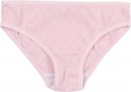 Труси для дівчаток Bembi ТР20 р.122 рожевий 22020021242.300