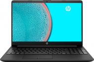 Ноутбук HP 15-dw3012ua 15,6 (424A7EA) black