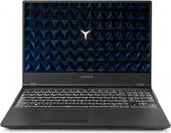 Ноутбук Lenovo 15.6" (81FV015ERA) black