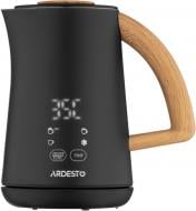 Вспениватель молока электрический Ardesto MBC-Y500B
