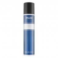 Спрей-термозащита PALCO Heat Protection Hairstyle 200 мл