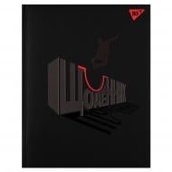 Дневник школьный твердый Skater YES