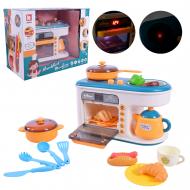 Кухня Shantou (6976645400786) G775A