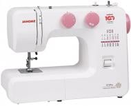 Швейная машина Janome J-311PG