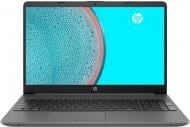 Ноутбук HP 15-dw3017ua 15,6 (424B0EA) grey