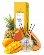 Аромадифузор Sabrise Tropical Mango 85 мл