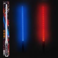 Лазерный меч Shantou 656A-9/10