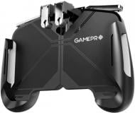 Бездротовий геймпад тригер GamePro MG105B