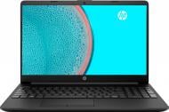 Ноутбук HP 15-dw3018ua 15,6 (424B1EA) black