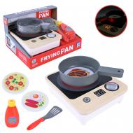 Набір побутової техніки Shantou 818-500 Набір побутової техніки Shantou 818-500