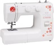 Швейні машинки Janome