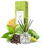 Аромадифузор Sabrise Green Tea 85 мл