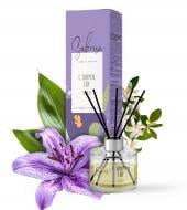 Аромадифузор Sabrise Oriental Lily 85 мл