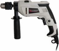 Дрель ударная Кировец КДУ 7-13 89-231-619 Дрель ударная Кировец КДУ 7-13 89-231-619