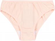 Трусы для девочек Bembi ТР40 р.116 абрикосовый 22040021041.I00