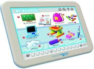 Планшет обучающий Play Smart Я учу английский 15736