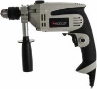 Дрель ударная Кировец КДУ 8-13/2 89-229-304
