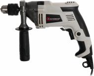 Дрель ударная Кировец КДУ 10-13 89-231-620