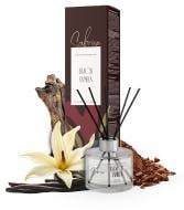 Аромадиффузор Sabrise Black Vanilla 85 мл
