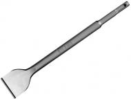 Зубило лопатка Heller SDS-plus 40x250 мм 22833