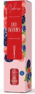Аромадифузор Sabrise Red Berries 30 мл