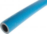 Ізоляція для труб TUBEX PROTEKT 22/6 2 м. синя