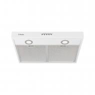ВИТРИНА! Вытяжка Perfelli PL 5002 W LED плоская ВИТРИНА! Вытяжка Perfelli PL 5002 W LED плоская