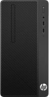 Системний блок HP Desktop Pro MT 4CZ69EA (4CZ69EA)