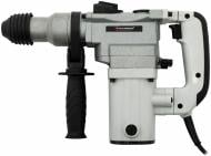 Перфоратор Кировец КП 8-26В 89-228-205