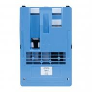 Контейнер для відпрацьованих чорнил Barva Canon MC-10 (1320B014) з чипом (IC-MC10) Контейнер для відпрацьованих чорнил Barva Canon MC-10 (1320B014) з чипом (IC-MC10)