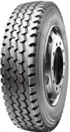 Шина APLUS S600 315/80R22.5 156/150 M нешипованая всесезонные