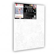 Картина по номерам Маленький ангел 40x50 см Santi