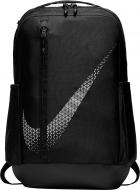 Рюкзак Nike Vapor Power GFX 29 л черный BA5782-010 Рюкзак Nike Vapor Power GFX 29 л черный BA5782-010