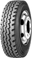 Шина Ovation VI-011 315/80R22.5 156/152 L нешипованая всесезонные