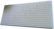 УЦЕНКА! Экструзионный пенополистирол Ecoboard/Penoboard 1200x550x40 мм (УЦ №3743)