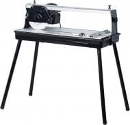 Плиткорез электрический FEIDA  TC 200-3