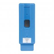 Контейнер для отработанных чернил Barva Canon MC-30 (1156C002) с чипом (IC-MC30)