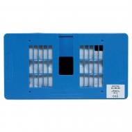 Контейнер для отработанных чернил Barva Canon MC-31 (1156C005) с чипом (IC-MC31)