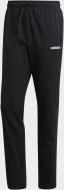 Брюки Adidas E PLN T PNT SJ DU0378 р. S черный