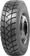 Шина Ovation VI-768 315/80R22.5 156/152 L нешипованая всесезонные