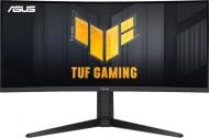 Монітор Asus TUF Gaming VG34VQEL1A 34" (90LM06F0-B01E70)