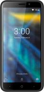 Смартфон Doogee X50 black Смартфон Doogee X50 black