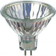 Лампа галогенна Philips Esenc MR16 50 Вт GU5.3 12 В 924049717129