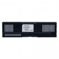 Контейнер для отработанных чернил Barva Canon MC-G01 (4628C001) с чипом (IC-MCG01)