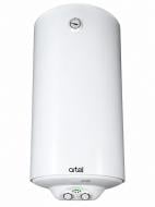 Водонагреватель Artel ARTTT-WH-2.0-80